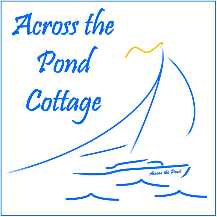 ATP Logo Final Square.jpg